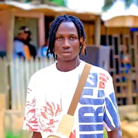 original sound - djlamifaleroily07