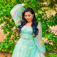 isela.pineda13