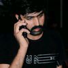 sajid_lohar1