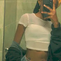 original sound - _tennydee