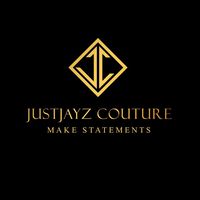 justjayzcouture