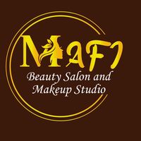 mafi.beautysalon