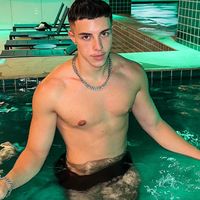 rodriif_