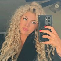 kalyn_leigh_