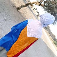 ahmoudou93