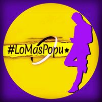 lomaspopucom