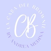 lacasadelbrownie_scz