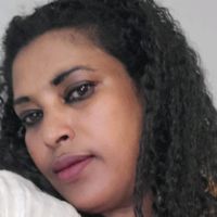 betiayale