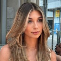 isabelli.amorim
