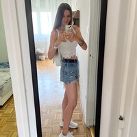 kelemenkriszti8