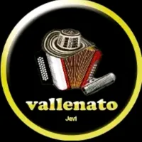 original sound - vallenatos_javi