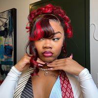 amariithebarbie