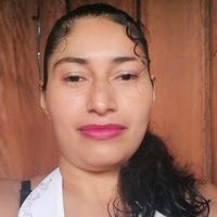 mendoza27323
