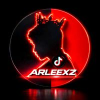 arleex_delax