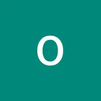 original sound - owenswag5