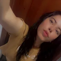 original sound - kfmj_23