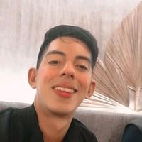 adrianenriquezae