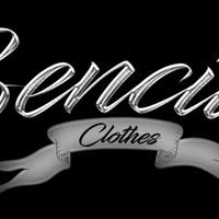 sencillo_clothes