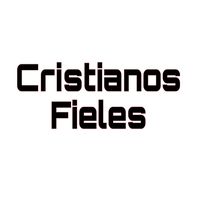 cristianosfieles71