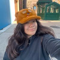 urhawaiiangirl