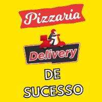 pizzariadeliverydesuceso
