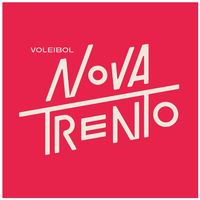voleibolnovatrento