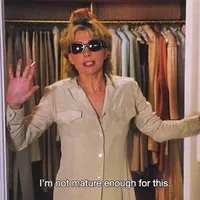 original sound - bubblegumslurpee