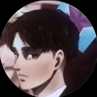 original sound - editoreeeeeeeeee