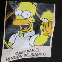 el.rincn.de.juani