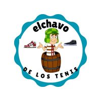 elchavodelostenistux