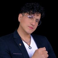 latidosmusicales593