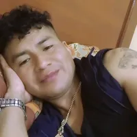 original sound - dj_jc_tupapi_rey_del_mix