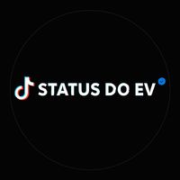 status.ev