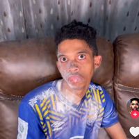 badboygnd26