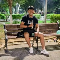 adir.japaozin