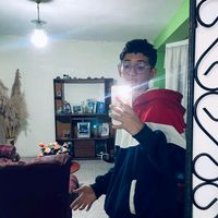 juanpabloaltuvemoron11