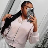 original sound - editiz_.1456