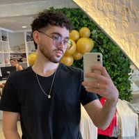 iarley_magalhaes