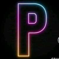 pensamento_1019