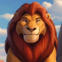 the_lion_king_official_