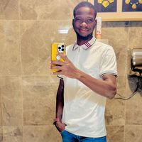 derraabdoulaye