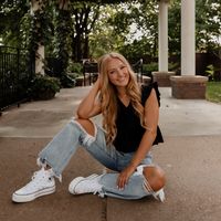 ashlyn_riewer