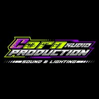 suara asli - Corn Audio Production