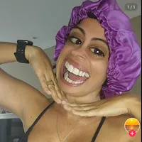 original sound - janainafarias_13