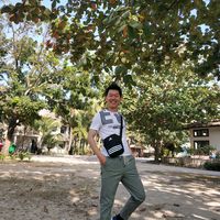 original sound - 🇨🇳🇦🇺Kaung Myatt🇨🇳🇲🇲