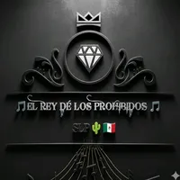 original sound - el.rey.de.los.pro0