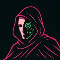 original sound - phantomofthesynth