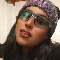 nilmamani46