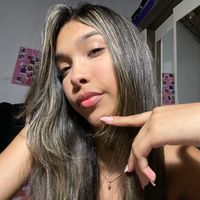japinha20009