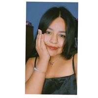 _belen_.20_